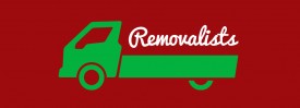 Removalists Outer Harbor - Furniture Removals